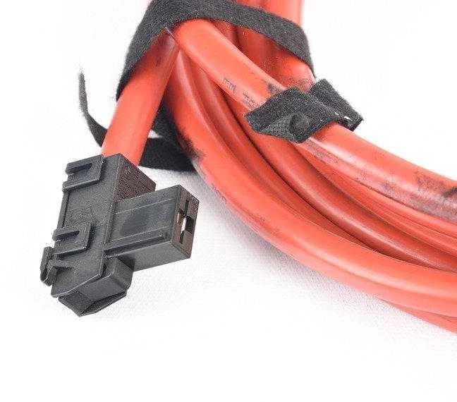 BMW B Plus Laidas 1 E88 E82 2007 2013 Originalus 61129269909