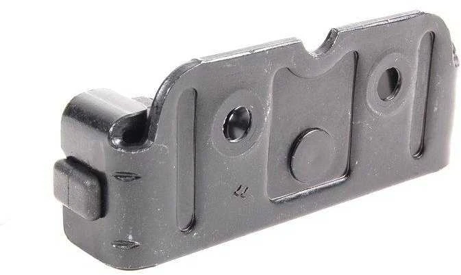 Bmw Bagažinės Angos Kilpos Originalus 51247840618