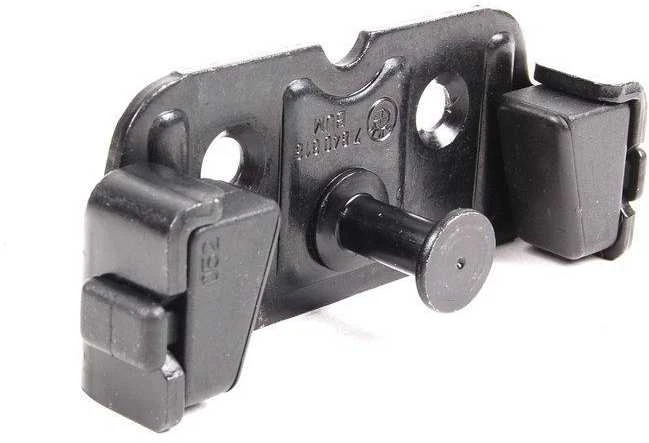 Bmw Bagažinės Angos Kilpos Originalus 51247840618