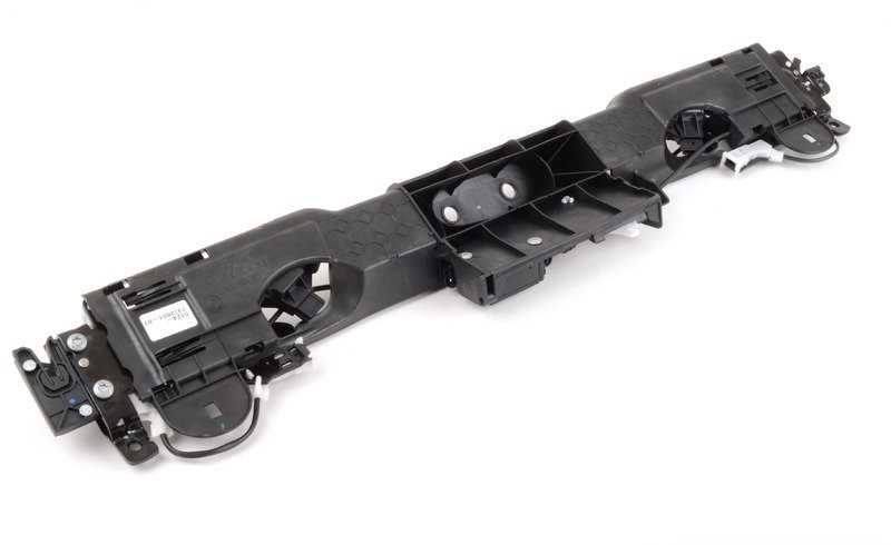 Bmw Bagažinės Atnaujinimo Spyna E93 F33 F83 Originalus 51247372801