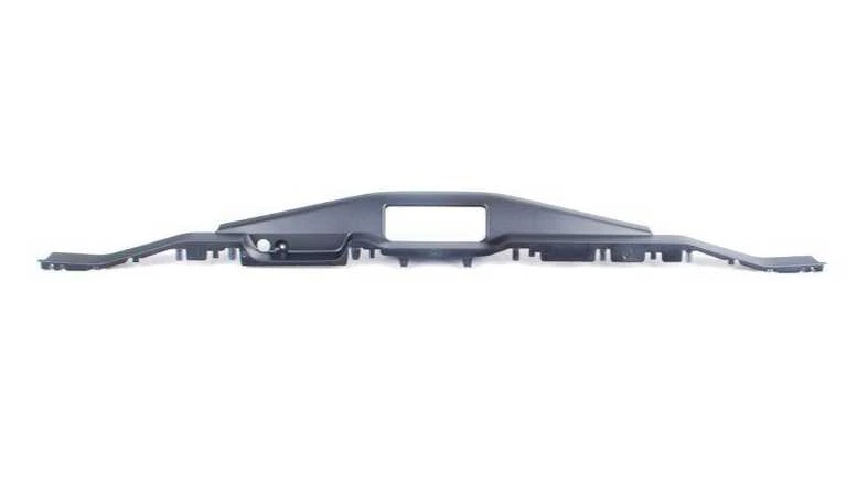 BMW bagažinės durelių apdailos dangtelis galinis viršutinis originalus 51497177379