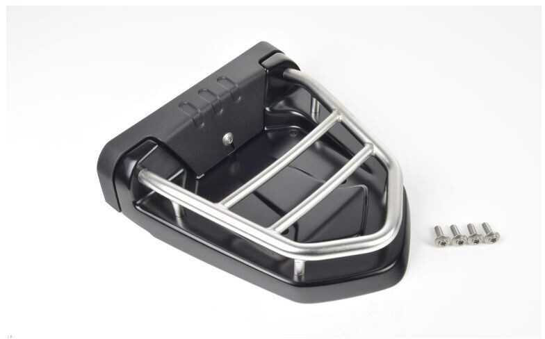 BMW Bagažo Nešiotojo Rinkinys K21 K22 K23 77448394221 Originalus 77448394221