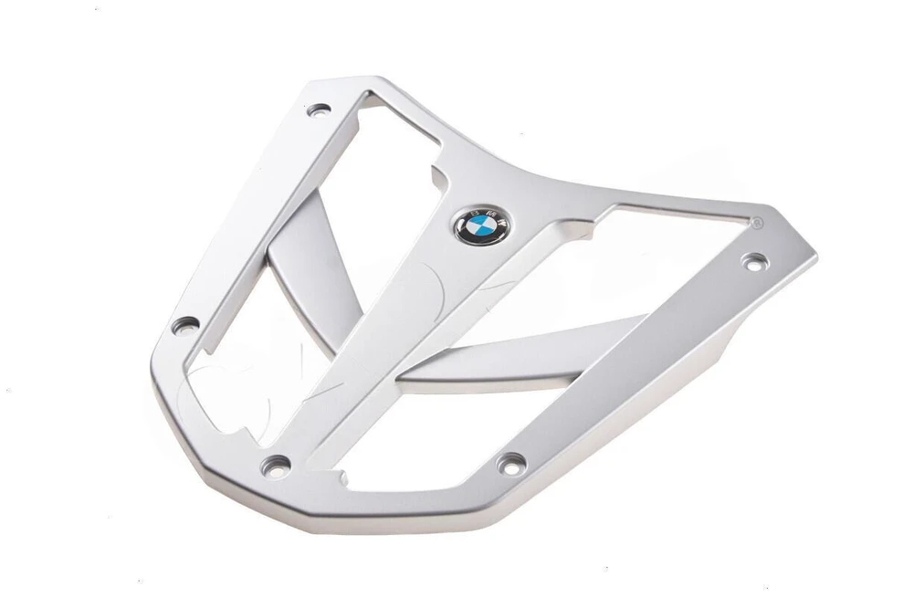 BMW Bagažo tinklelio gridas Originalus 71607653017