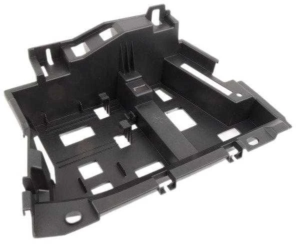 Bmw Baterijos Dangtelis 3 F34 Gt 51477295575