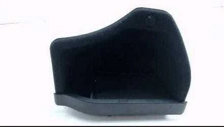 Bmw Baterijos Dangtelis F30 F80 M3 Originalus 51477239175
