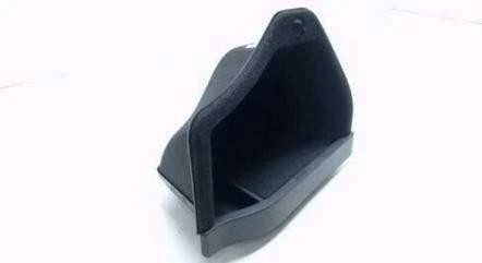 Bmw Baterijos Dangtelis F30 F80 M3 Originalus 51477239175