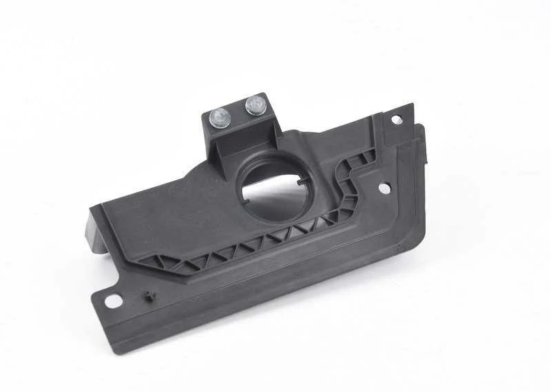 Bmw Baterijos Dangtelis X1 F48 X2 F39 Originalus 51717290727