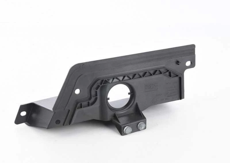 Bmw Baterijos Dangtelis X1 F48 X2 F39 Originalus 51717290727