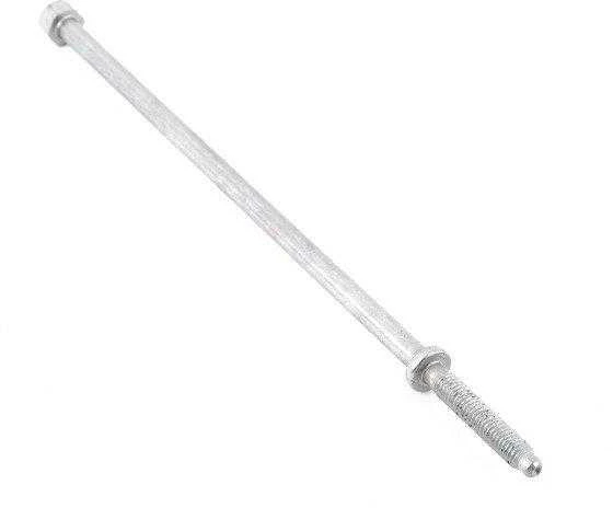 Bmw Baterijos Laikiklis E93 E93 Lci F33 F33 Lci Originalus 61217573350