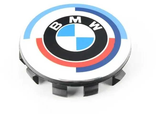 BMW Bazė 36135A37E40 63211350708