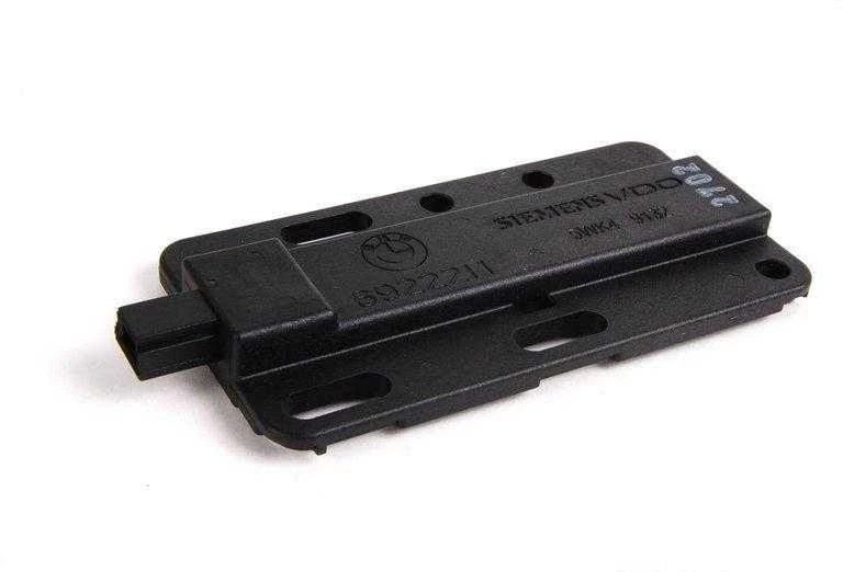 BMW Be Keyless Registration Number Originalus 61356922211