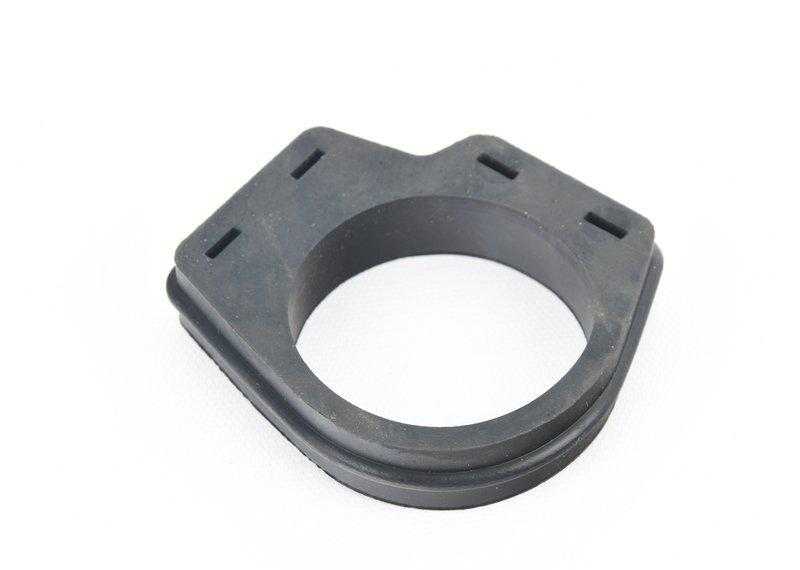 Bmw Befestigungsgummi E36 E34 1991 2000 Originalus 13411734575