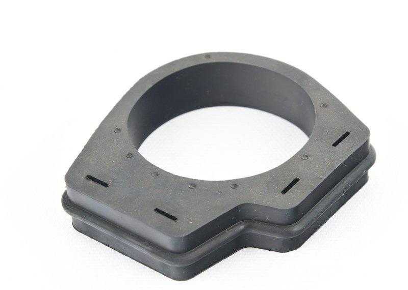 Bmw Befestigungsgummi E36 E34 1991 2000 Originalus 13411734575