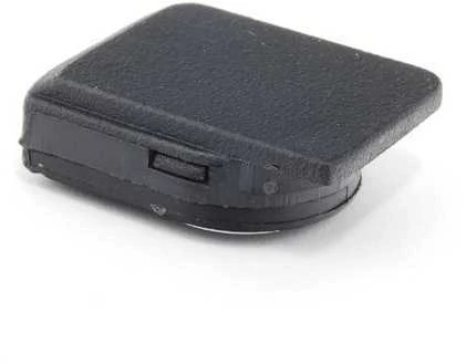 BMW Beleuchtungscontainer 3 E30 E36 5 E28 E34 6 E24 7 E23 E32 Originalus 51218105039