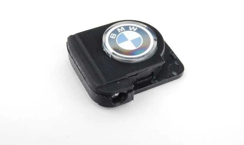 BMW Beleuchtungscontainer 3 E30 E36 5 E28 E34 6 E24 7 E23 E32 Originalus 51218105039