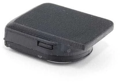 BMW Beleuchtungscontainer 3 E30 E36 5 E28 E34 6 E24 7 E23 E32 Originalus 51218105039