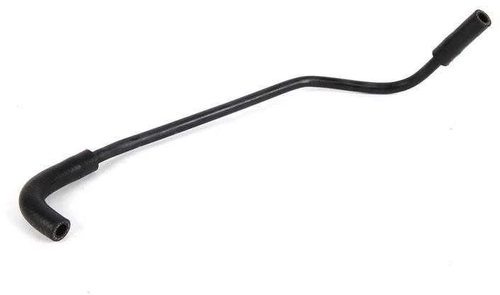 BMW Benzino Bakelio Iškvėpimo Vamzdis E46 E39 E65 E53 Z3 Z4 Originalus 13907557924