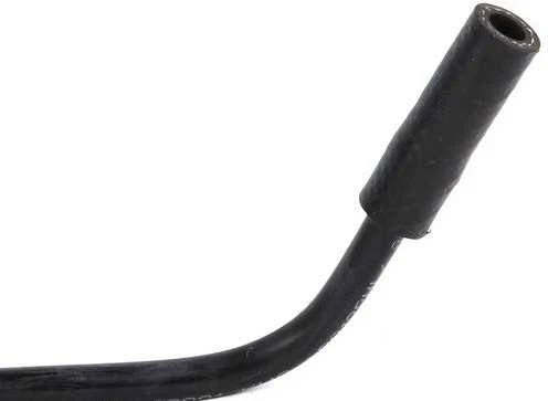 BMW Benzino Bakelio Iškvėpimo Vamzdis E46 E39 E65 E53 Z3 Z4 Originalus 13907557924