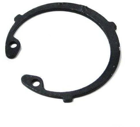 BMW Benzino Spaudimo Reguliatorius Circlip Snap Ring Originalus 13531736234