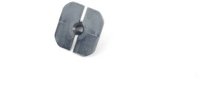BMW Besiplečianti Veržlė F30 F31 F34 1 F20 2 F22 Originalus 63128374670