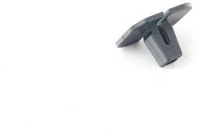 BMW Besiplečianti Veržlė F30 F31 F34 1 F20 2 F22 Originalus 63128374670