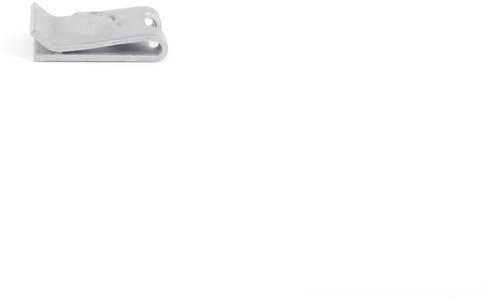 BMW Blechmutter 1 E81 E87 E90 3 F30 F31 Originalus 07129904232