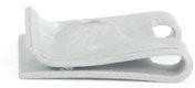 BMW Blechmutter E81 E87 E90 F30 F10 G30 Originalus 07129904223