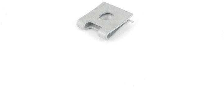 BMW Blechmutter E81 E87 E90 F30 F10 G30 Originalus 07129904223