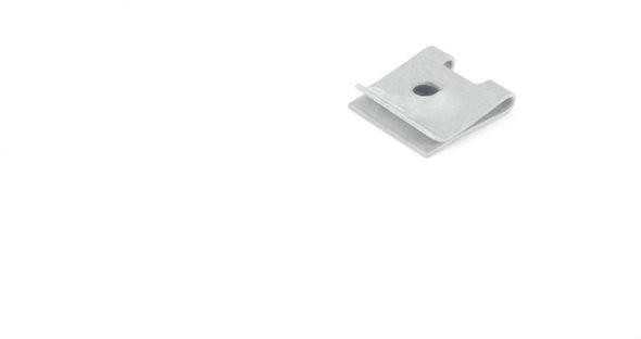 BMW Blechmutter E81 E87 E90 F30 F10 G30 Originalus 07129904223