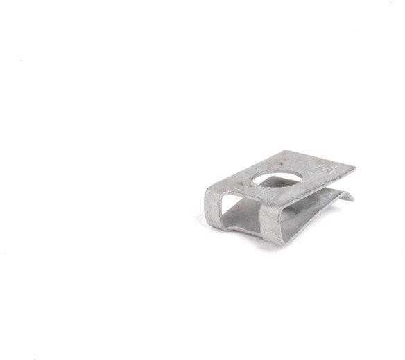 BMW Blechmutter E81 E87 F20 F30 E90 E60 F10 G30 Originalus 07129904144
