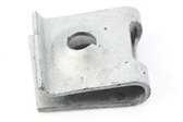 BMW Blechmutter F20 F21 F30 F31 Originalus 07129904221