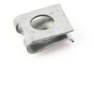 BMW Blechmutter F20 F21 F30 F31 Originalus 07129904221
