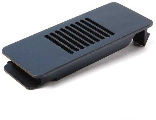 BMW Blende Mikrofonas E46 E39 E60 E61 X5 Originalus 51448250108