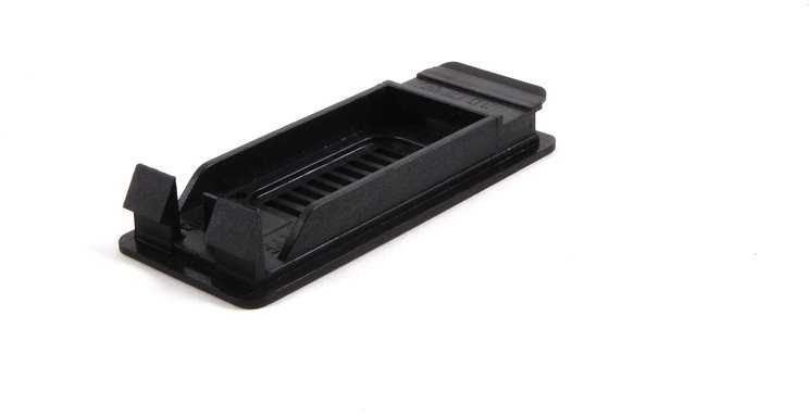 BMW Blende Mikrofonas E46 E39 E60 E61 X5 Originalus 51448250108