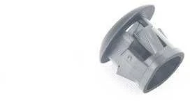 BMW Blende Verriegelungsknopf MINI Clubman F54 F60 51417463425