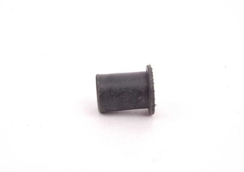 BMW Blindnietmutter Flachkopf E81 E87 E90 F80 F82 Originalus 51138400227