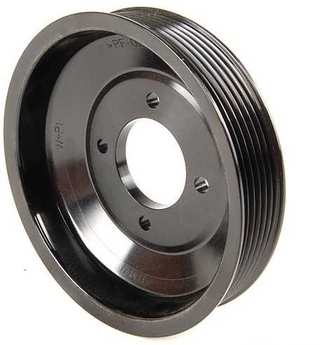 Bmw Blokas E30 E36 E34 1989 1996 Originalus 11511717637