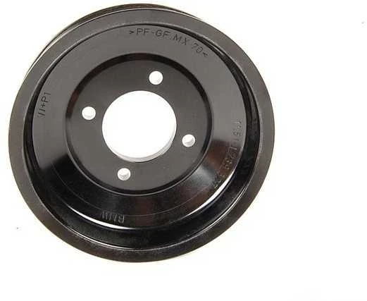 Bmw Blokas E30 E36 E34 1989 1996 Originalus 11511717637
