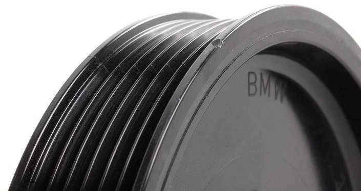 Bmw Blokas E36 E46 E39 E38 X3 X5 Z3 Originalus 32421740858