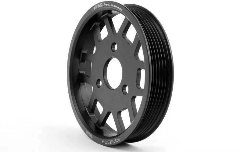 Bmw Blokas E36 E46 E39 E38 X3 X5 Z3 Originalus 32421740858