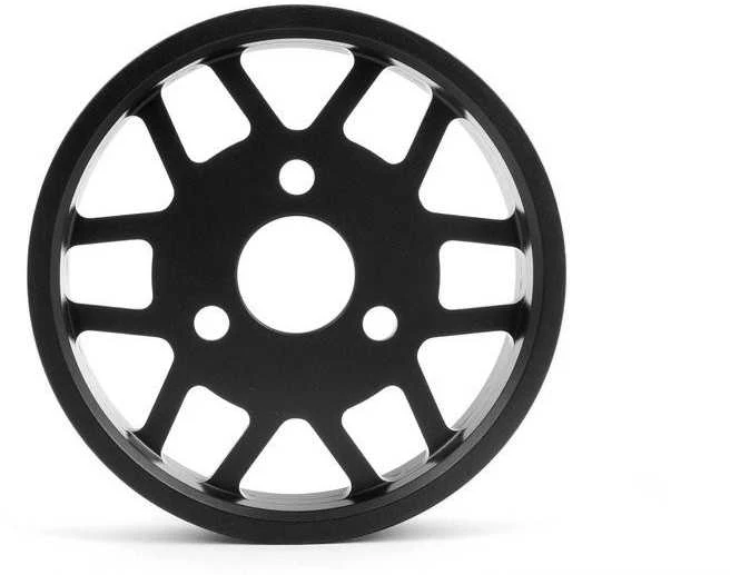 Bmw Blokas E36 E46 E39 E38 X3 X5 Z3 Originalus 32421740858