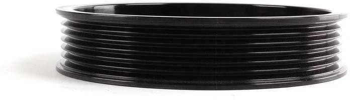 Bmw Blokas E36 E46 E39 E38 X3 X5 Z3 Originalus 32421740858