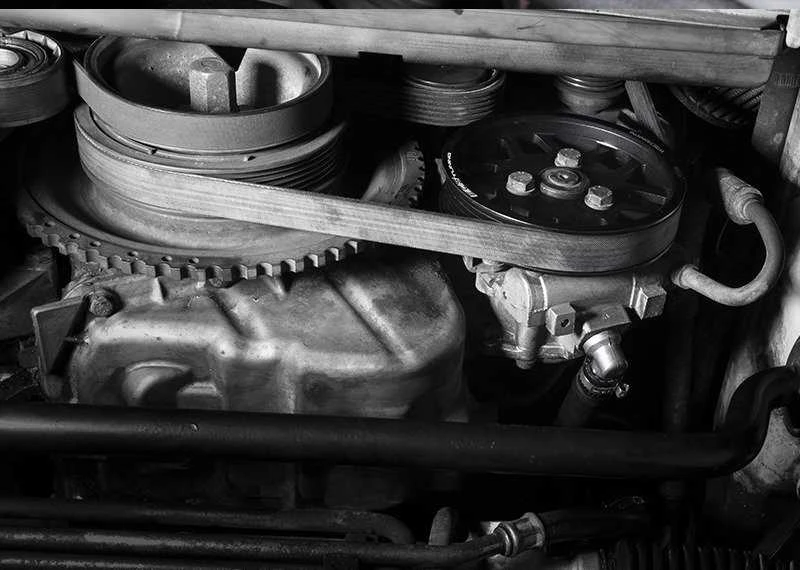Bmw Blokas E36 E46 E39 E38 X3 X5 Z3 Originalus 32421740858
