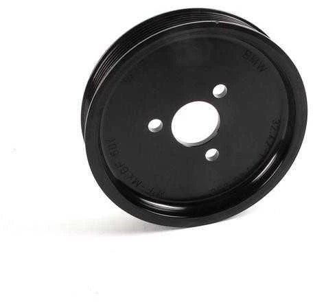Bmw Blokas E36 E46 E39 E38 X3 X5 Z3 Originalus 32421740858