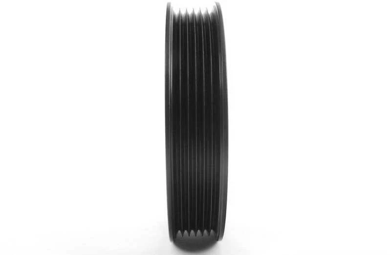 Bmw Blokas E36 E46 E39 E38 X3 X5 Z3 Originalus 32421740858