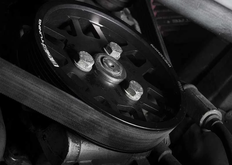 Bmw Blokas E36 E46 E39 E38 X3 X5 Z3 Originalus 32421740858