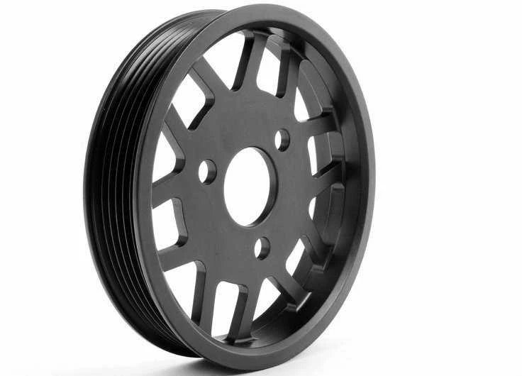 Bmw Blokas E36 E46 E39 E38 X3 X5 Z3 Originalus 32421740858