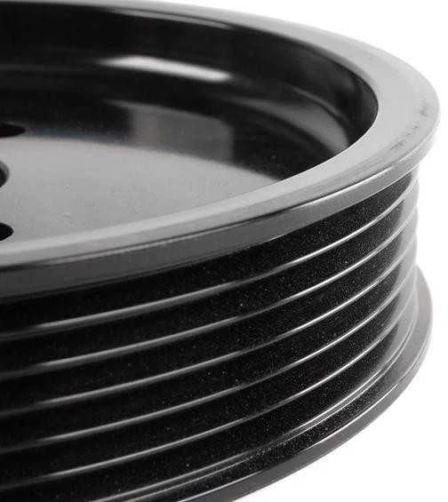 Bmw Blokas E36 E46 E39 E38 X3 X5 Z3 Originalus 32421740858