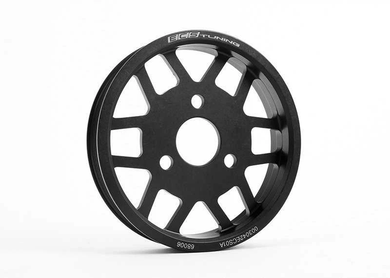 Bmw Blokas E36 E46 E39 E38 X3 X5 Z3 Originalus 32421740858