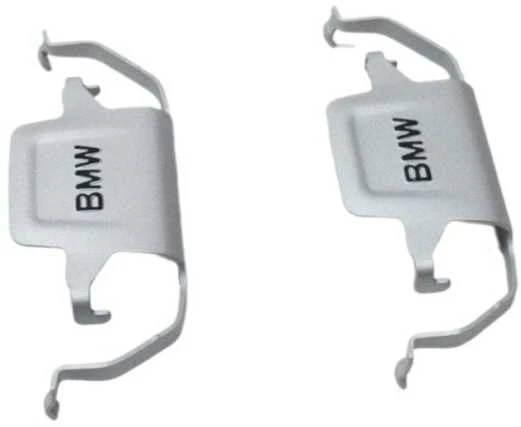 Bmw Bmw Design Ilaikymo Spyruokles 34216860103 Originalus 34112359857